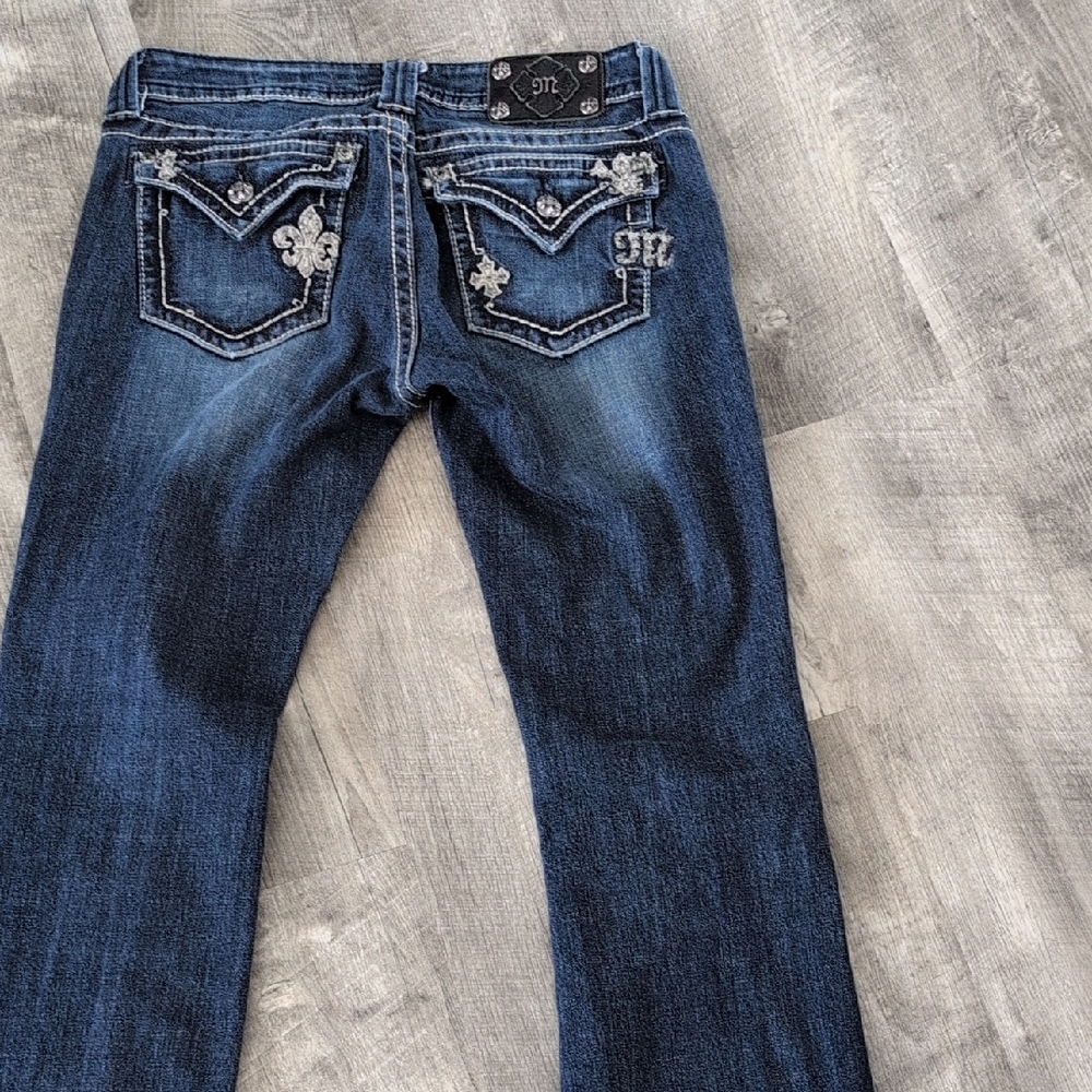 Miss Me Women's Jeans Size 29